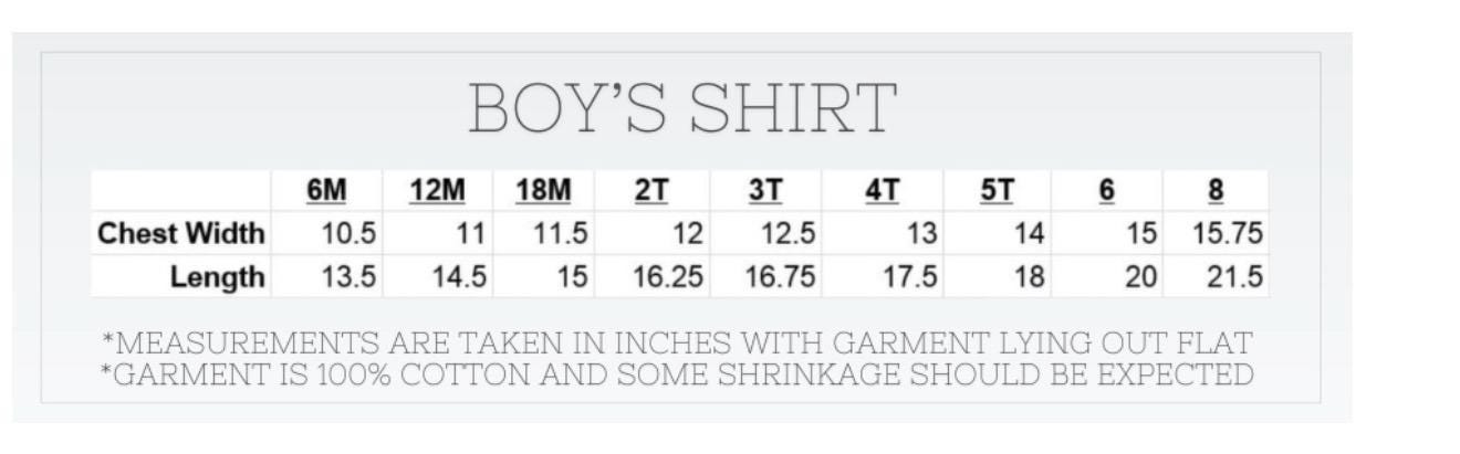 Personalized Boys Long Sleeve Dinosaur Shirt