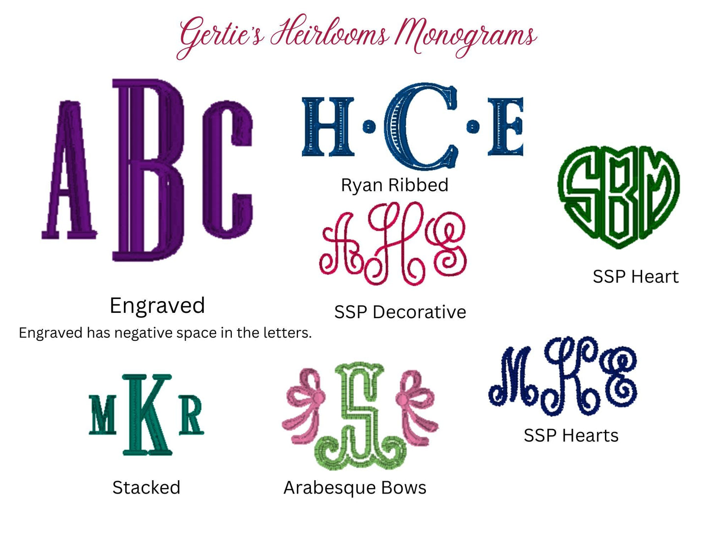 Personalized Easter Basket Sash | Monogram Easter Bow | Custom Embroidered Easter Basket Ribbon | Easter Gift for Kids | Easter Basket Decor