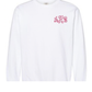 Monogrammed Sweatshirt