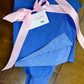 Monogrammed Sweatshirt