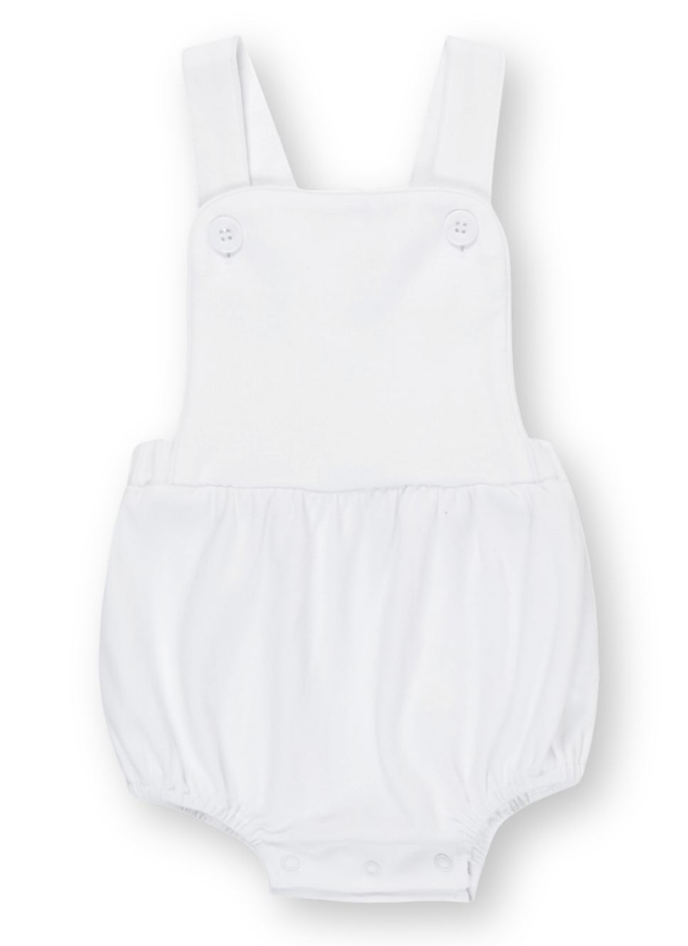 customizable boys vintage style sunsuit bubble romper