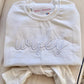 Wifey Sweatshirt